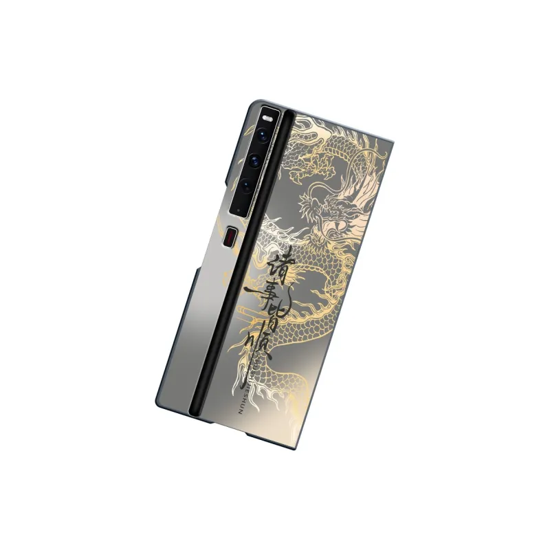 CHUNFAN Phone Cases-44