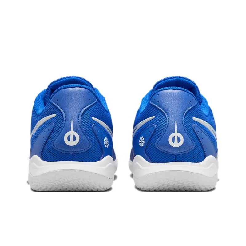 Nike Tiempo Legend 10 Academy Ic Soar White-4