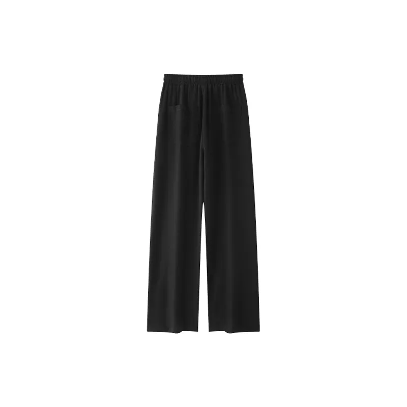 YooMore Jeans Unisex-1