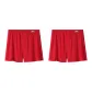 Red+Red