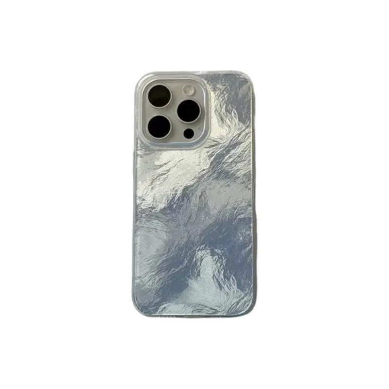 BZZOKI Phone Cases-3