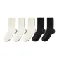 White 3+Black 2