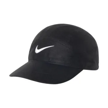 Stussy X Nike Fly Cap