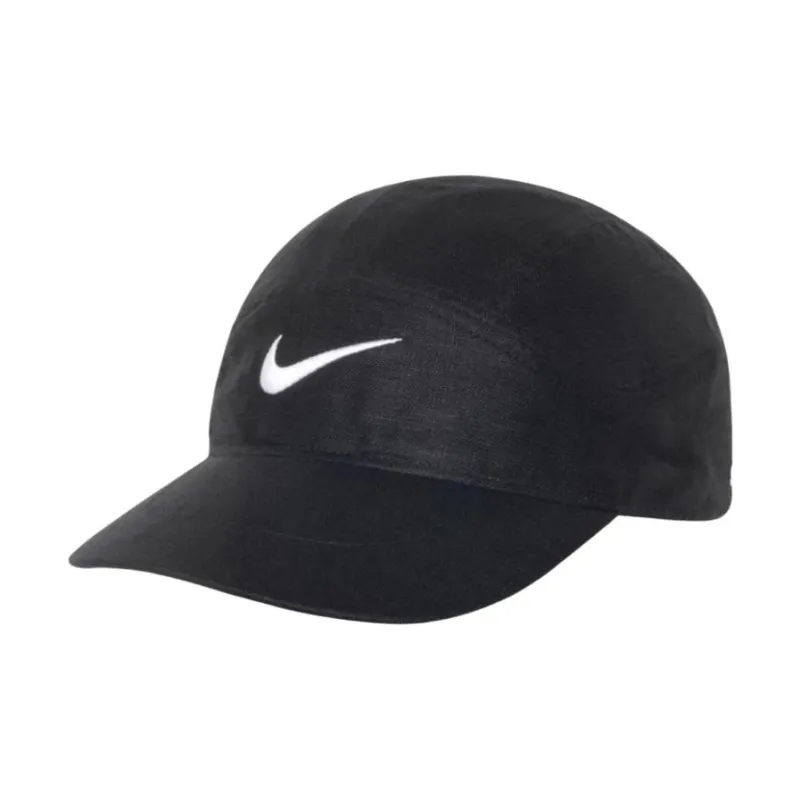 Stussy X Nike Fly Cap-0