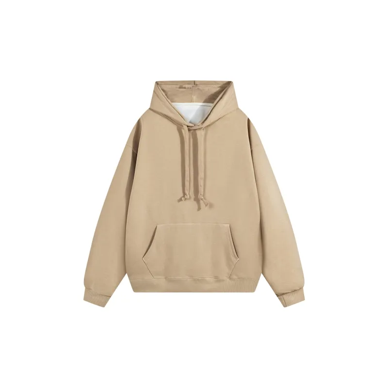 FASTFISH Sweatshirts Unisex-17