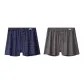 Royal Blue+Iron Gray