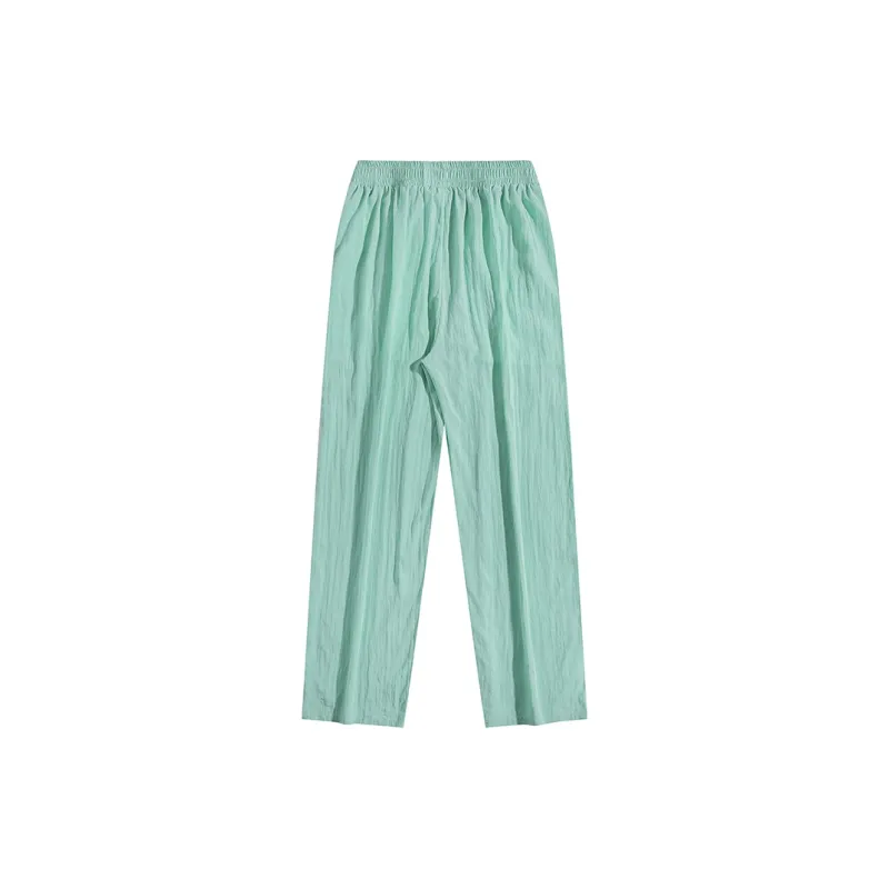 KFKU Casual Pants Unisex-38