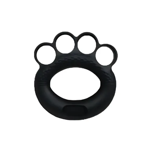 BB-X SPECIAL Grip