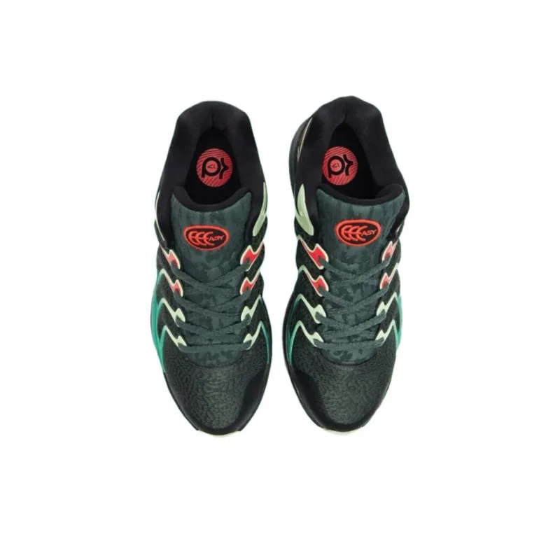 Nike KD 17 'Easy Money Sniper'-2