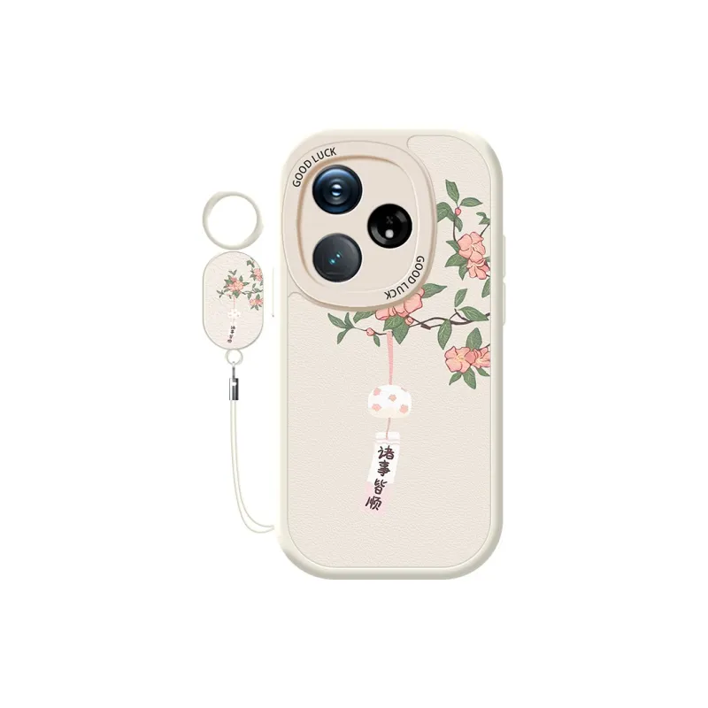 CHUNFAN Phone Cases-10