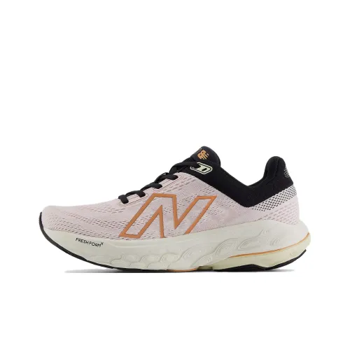 New Balance 860v14 Women's Fresh Foam X 'Pink Granite Copper'