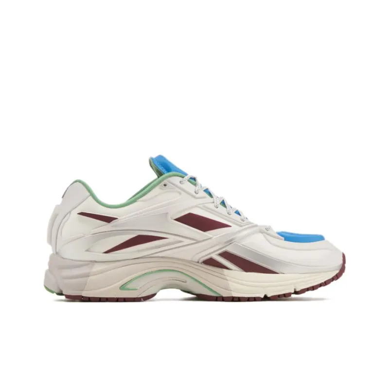 Reebok Ltd Premier Road Modern Sneakers-1