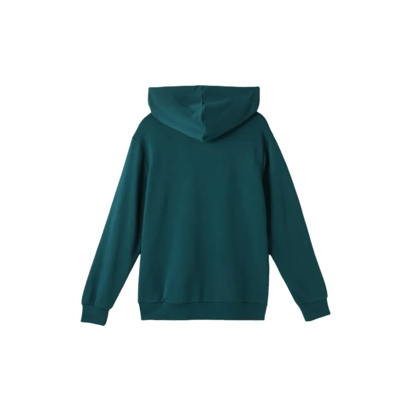 PUMA Sweatshirt Men's Cold Light Green-1