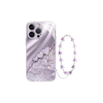 Lingtao Phone Cases