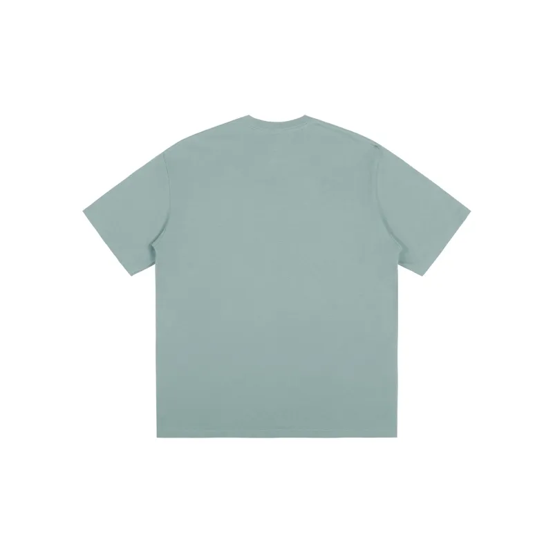 FASTFISH T Shirts Unisex-11