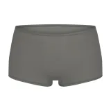 GUNMETAL/Bronze