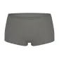 GUNMETAL/Bronze