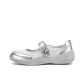 Silver/Gray