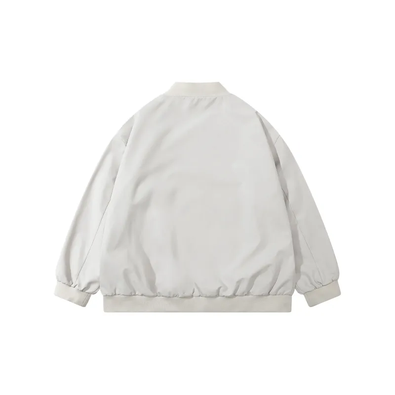 H2P Jackets Unisex-8
