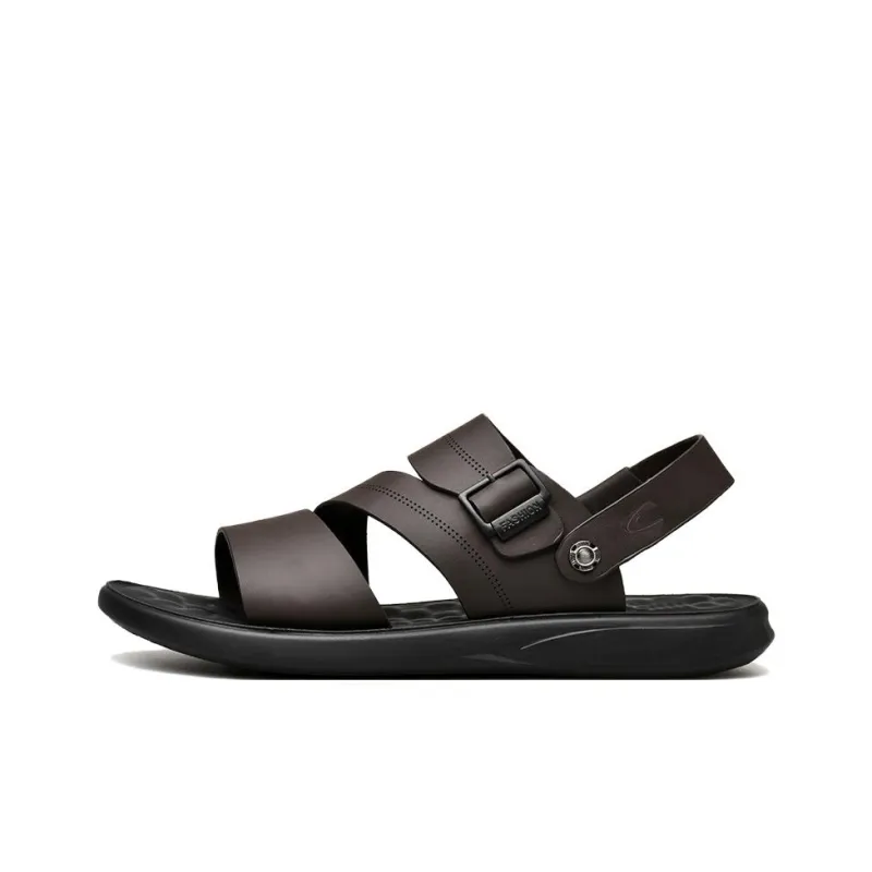 CAMEL ACTIVE Beach Sandals Men's-0