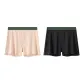 Apricot+Dark Gray
