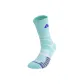 Mint Green (1 Pack)