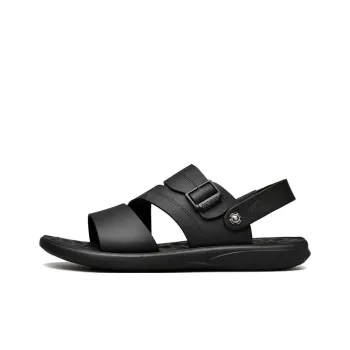 CAMEL ACTIVE Beach Sandals Men's