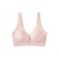 Glaze Pink