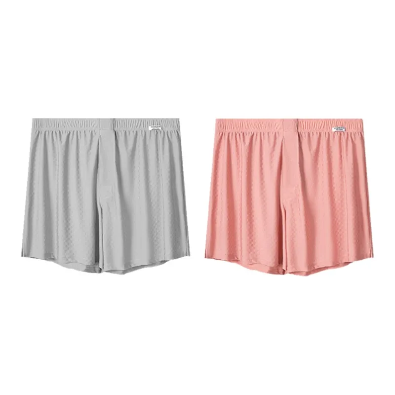 DUINIDESIYU Underpants Men's Combo Set-16