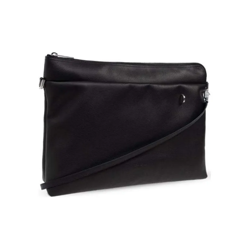 RICK OWENS Adri Tote Bag-1