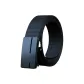 322 Black