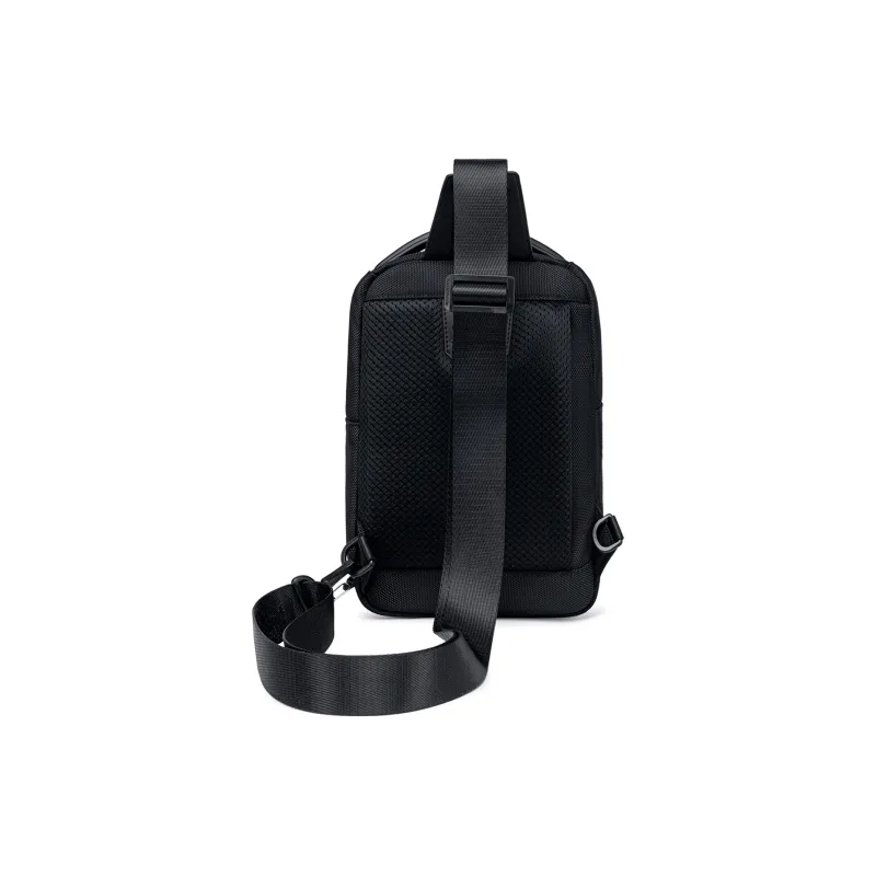 ARCTIC HUNTER Sling Bags-3