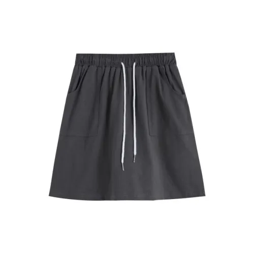 Youyou Sports Shorts Women's