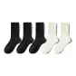 Black 3+White 2