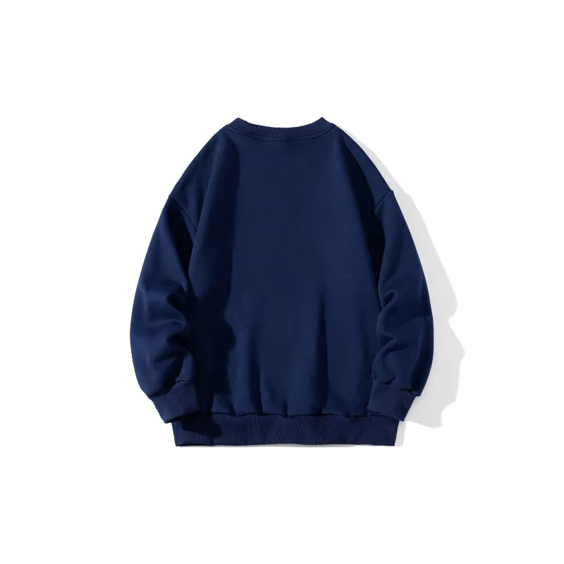 WARRIOR Sweatshirts Unisex-9
