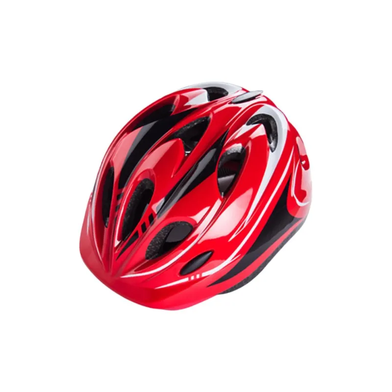 Leading the way Roller Skating Protective Gears-4