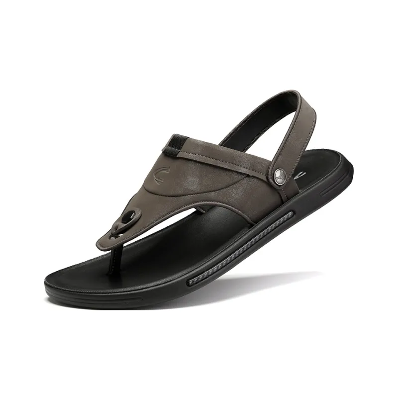 CAMEL ACTIVE Beach Sandals Men's-2