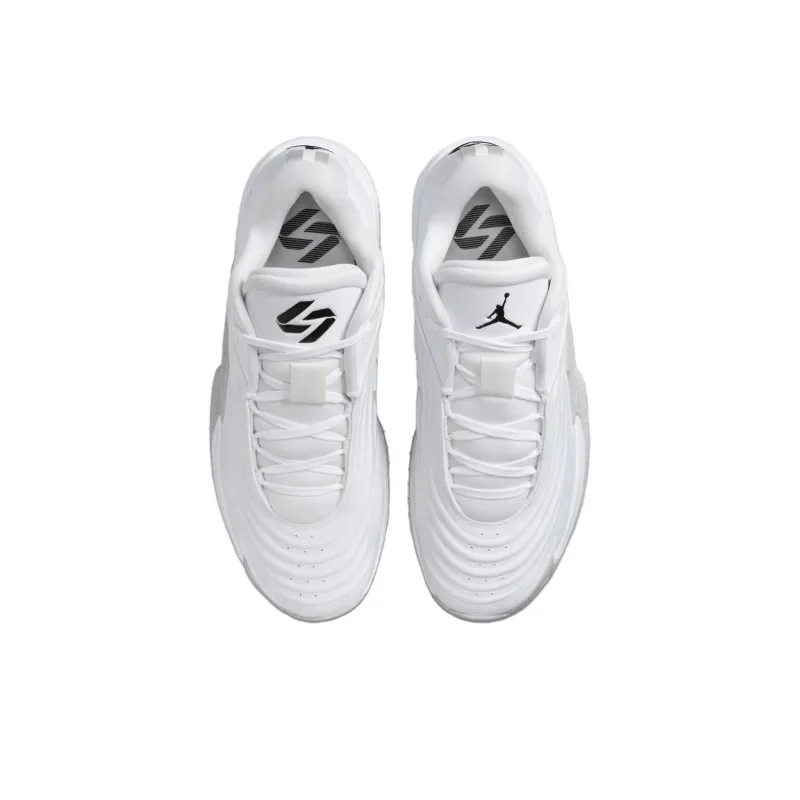 Air Jordan Luka 3 Pf 'Team Bank'-3