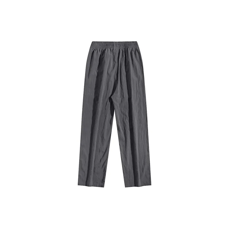 KFKU Casual Pants Unisex-10