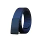 321 Model Blue