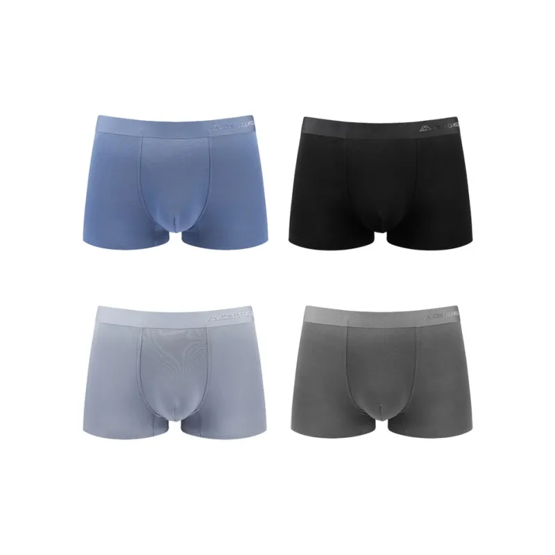 Kappa Men Underpants-9