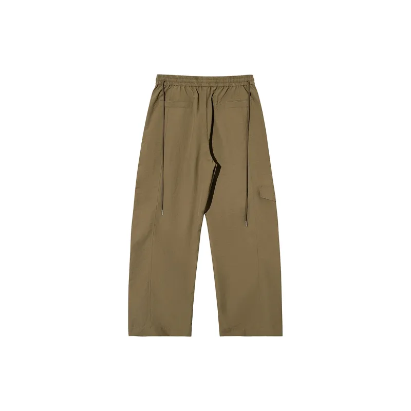 SHAUN THE SHEEP Casual Pants Unisex-3