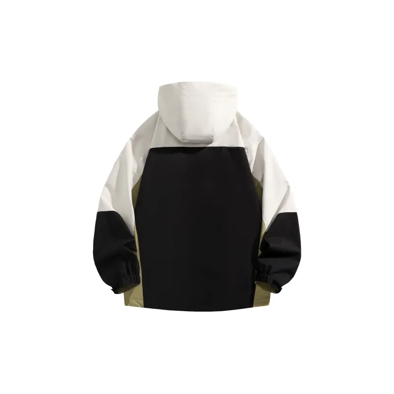 Cost Per Kilo Jackets & Coats Unisex-9