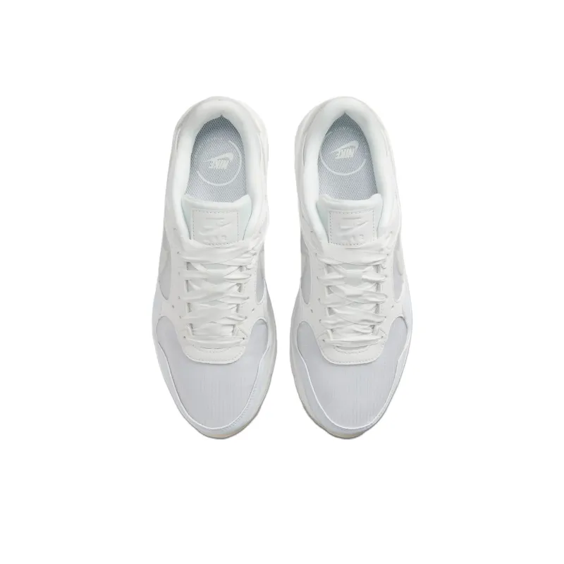 Nike Air Max Sc Trend Summit White Football Grey Light Orewood Brown Phantom Women's-3