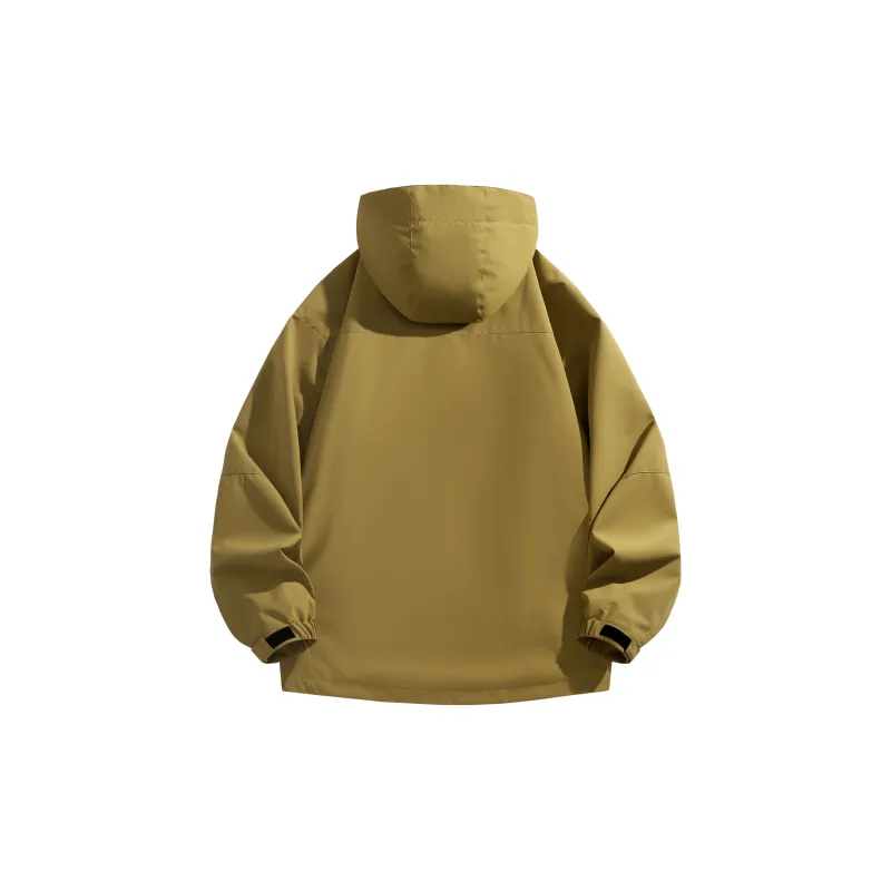 Cost Per Kilo Jackets & Coats Unisex-5