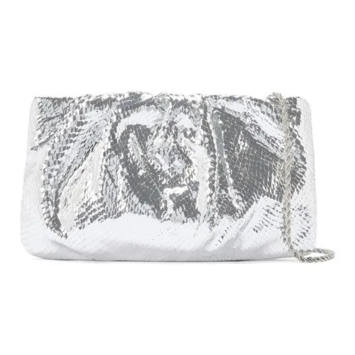 Loeffler Randall Serena Clutch Bag
