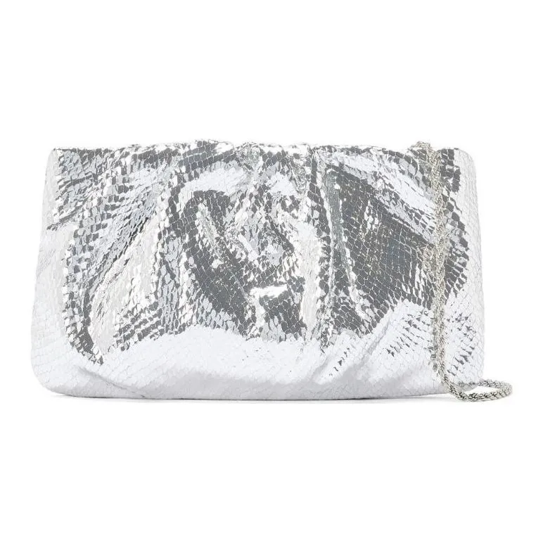 Loeffler Randall Serena Clutch Bag-0