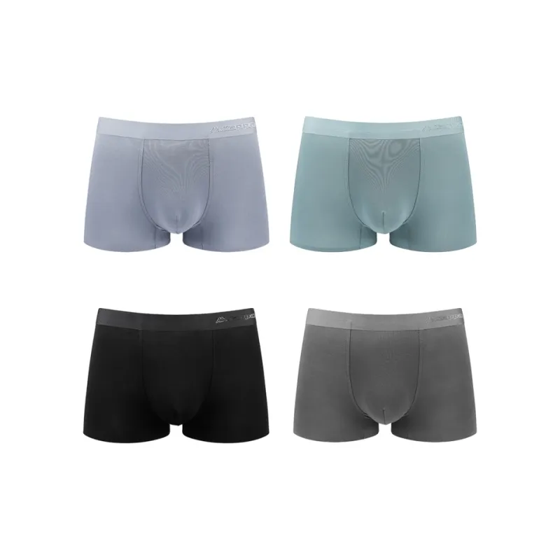Kappa Men Underpants-8