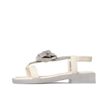 JOSINY Beach Sandals Women's