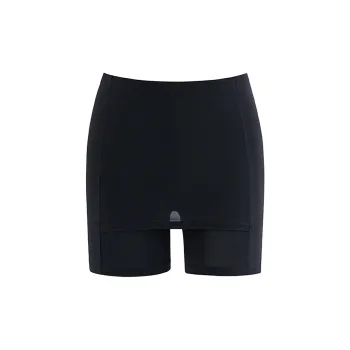 Ordifen Underpants Women's 1 Pack